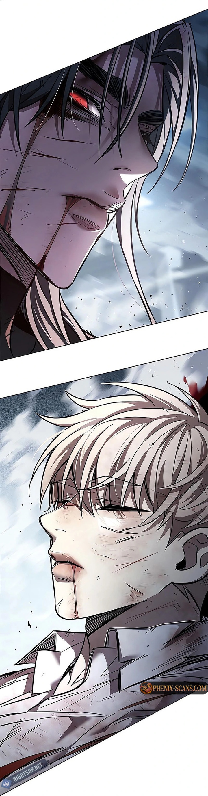 Chapter Image 75