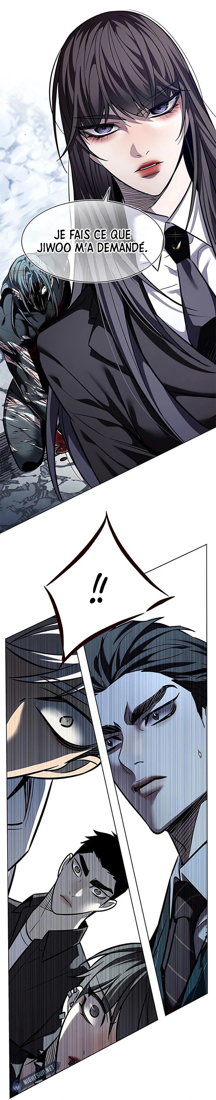 Chapter Image 778