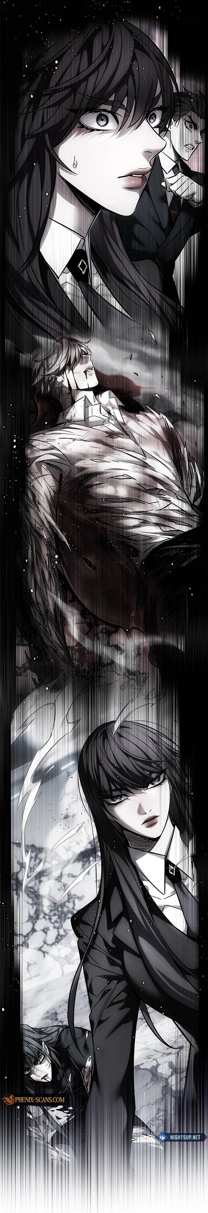 Chapter Image 186