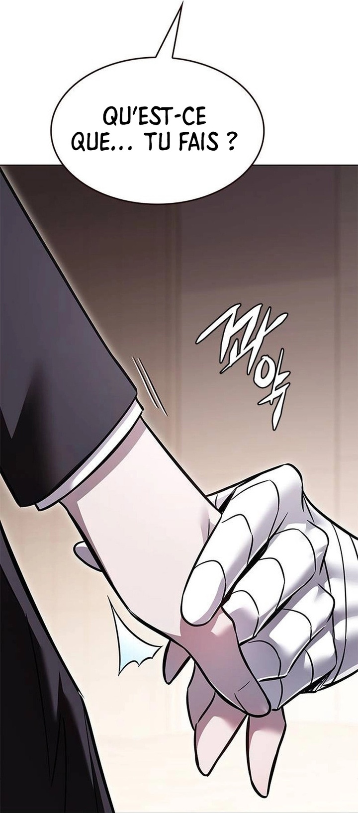 Chapter Image 75