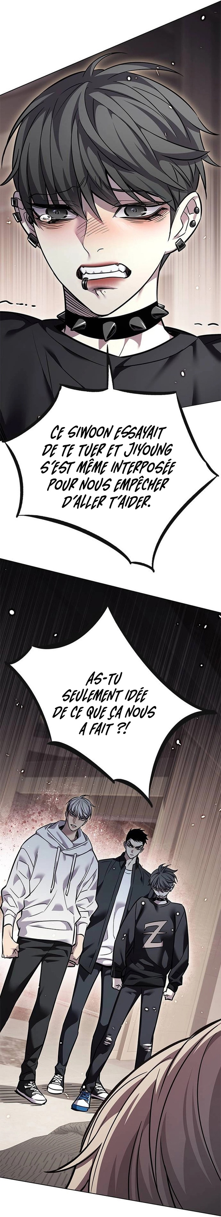 Chapter Image 223