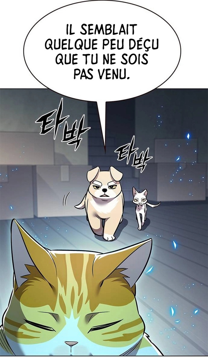 Chapter Image 75