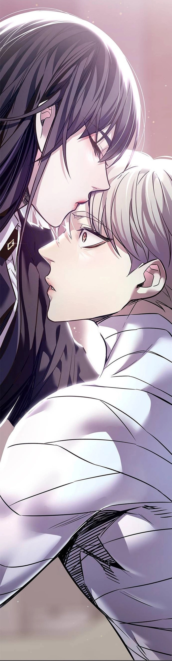 Chapter Image 1
