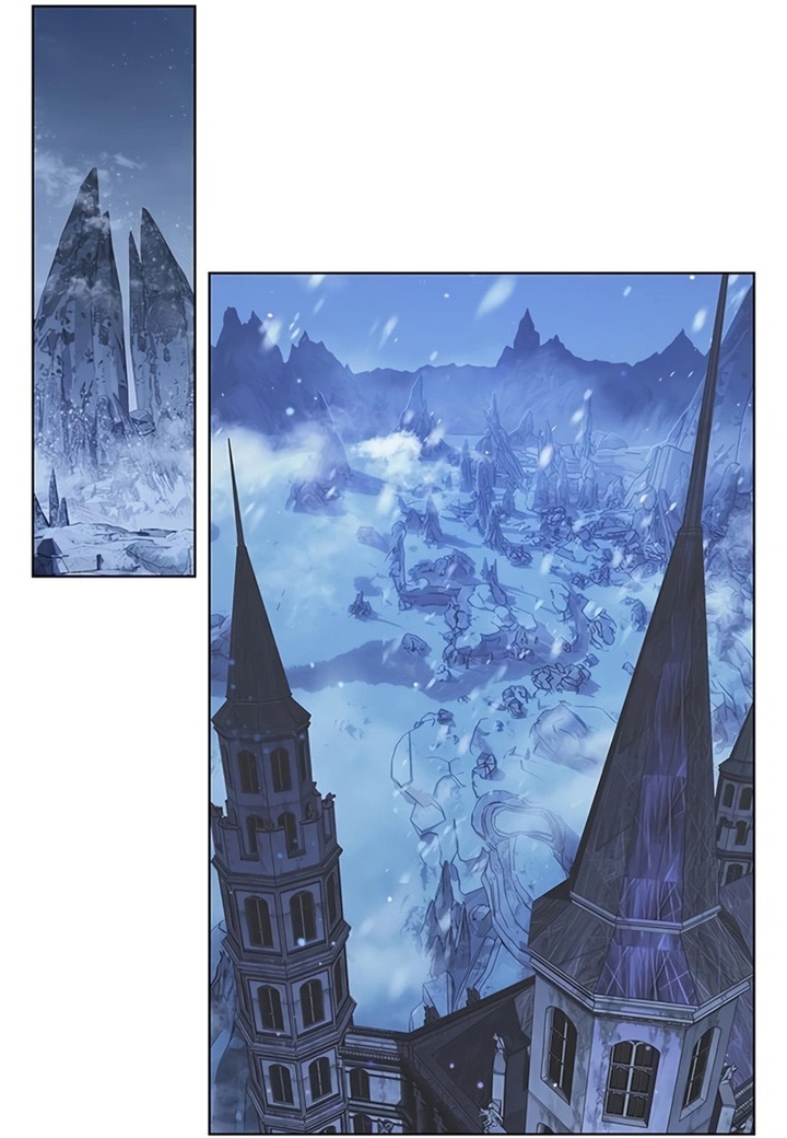 Chapter Image 408