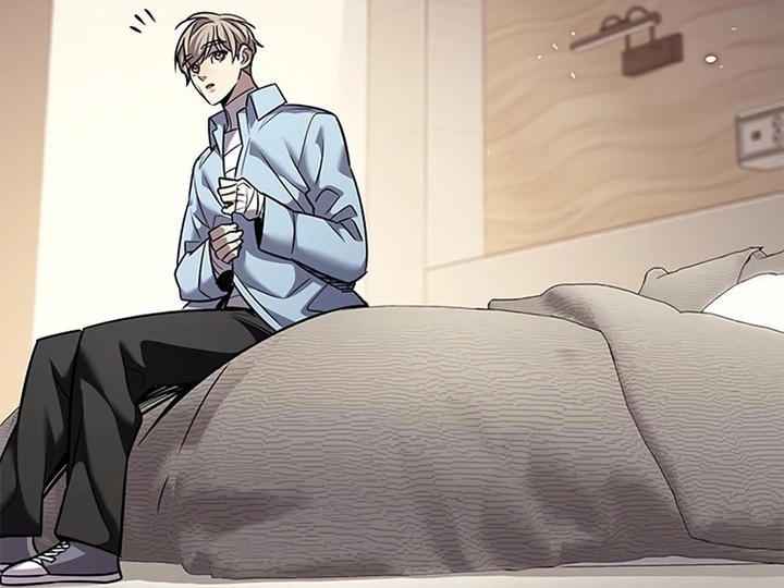 Chapter Image 667