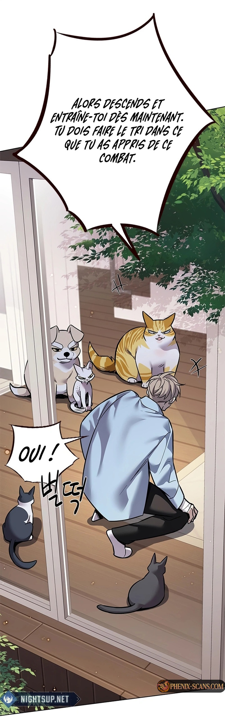 Chapter Image 260