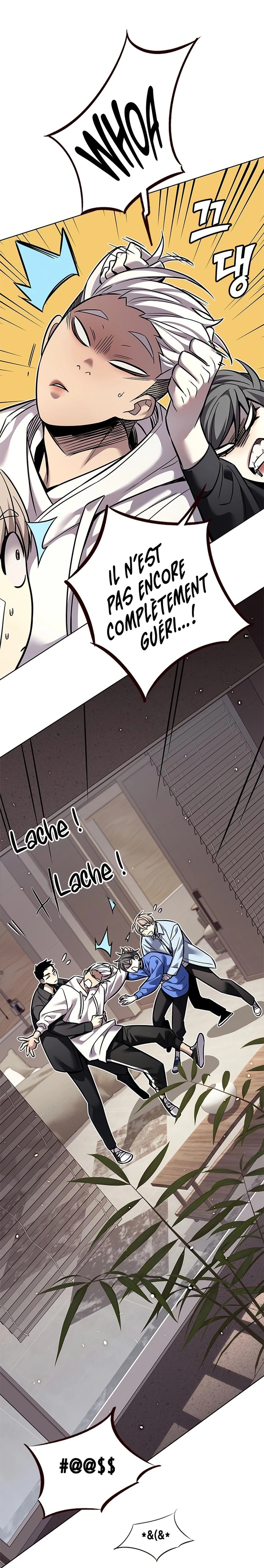 Chapter Image 519