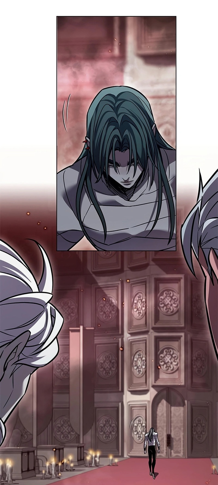 Chapter Image 1
