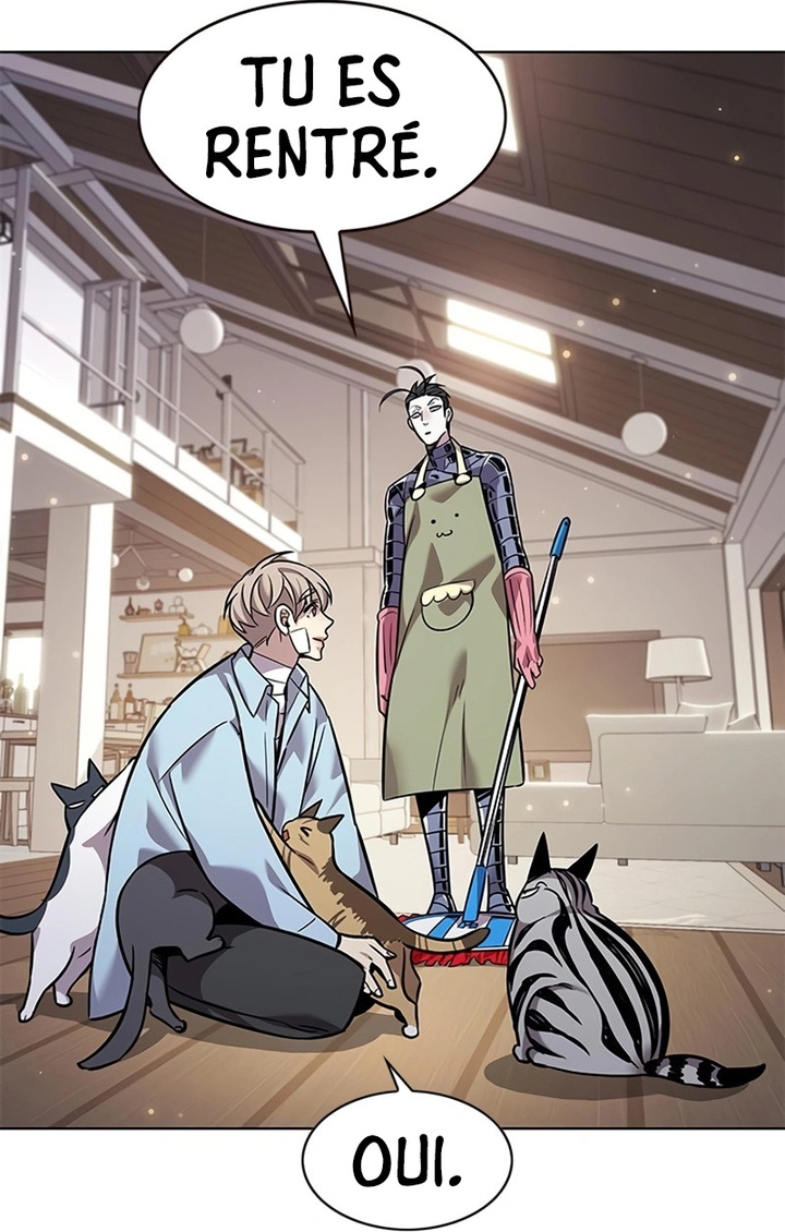Chapter Image 778