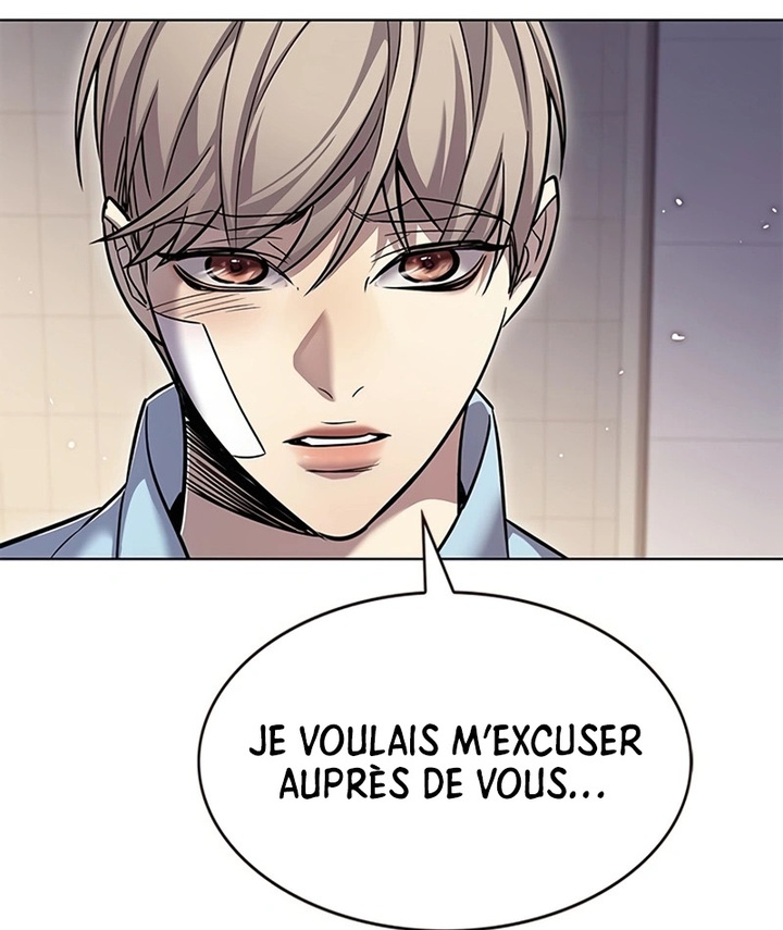 Chapter Image 852