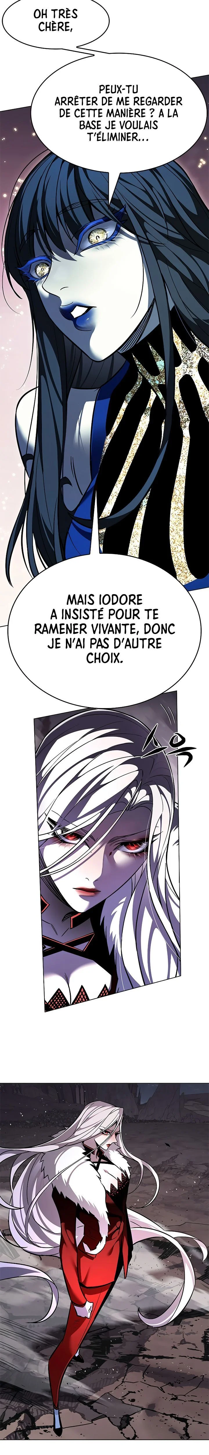 Chapter Image 852