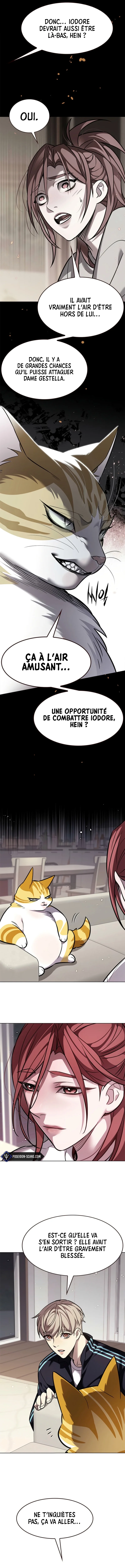 Chapter Image 149
