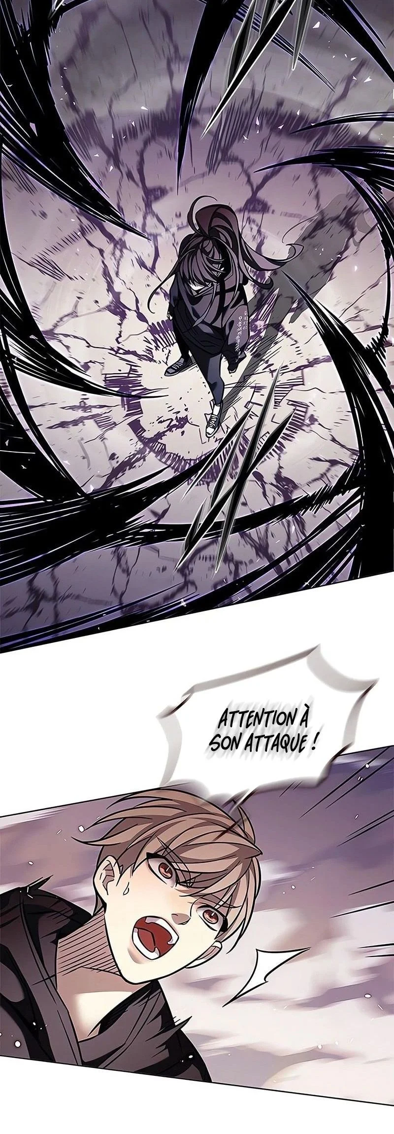 Chapter Image 149