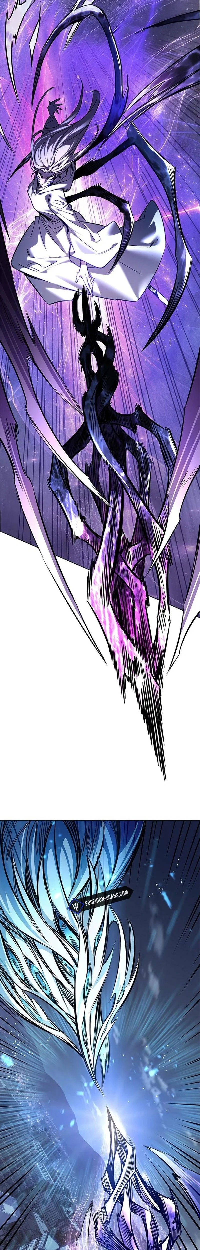 Chapter Image 223