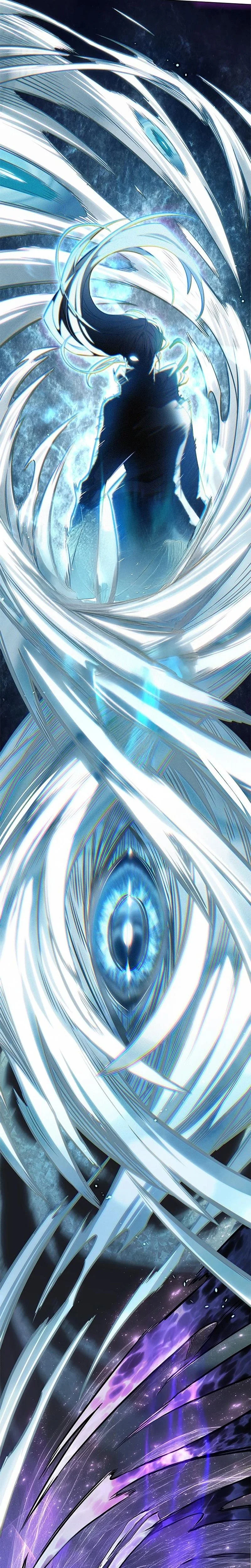 Chapter Image 186