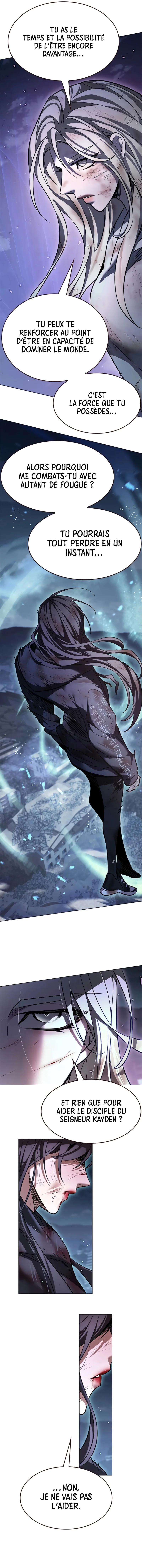 Chapter Image 112
