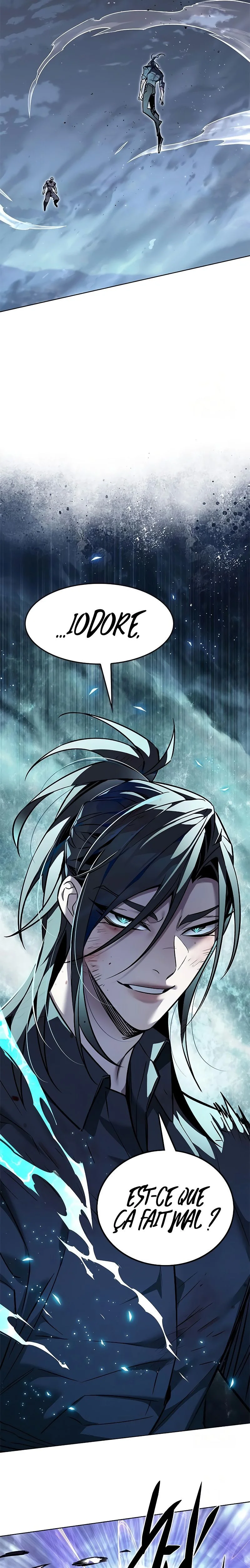 Chapter Image 519