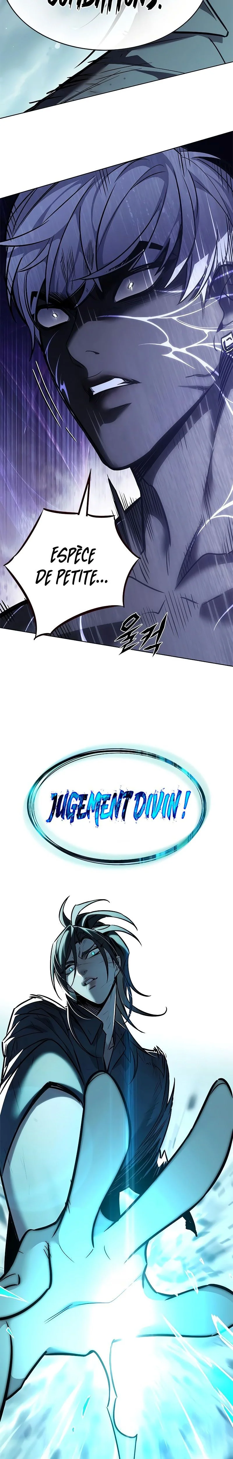 Chapter Image 223