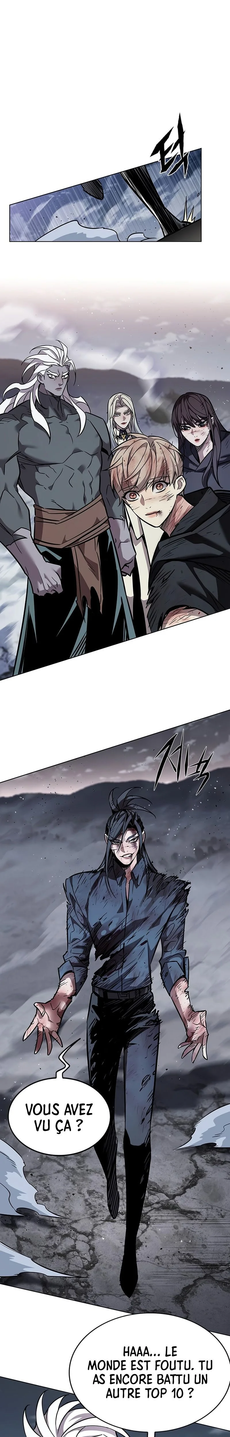 Chapter Image 186