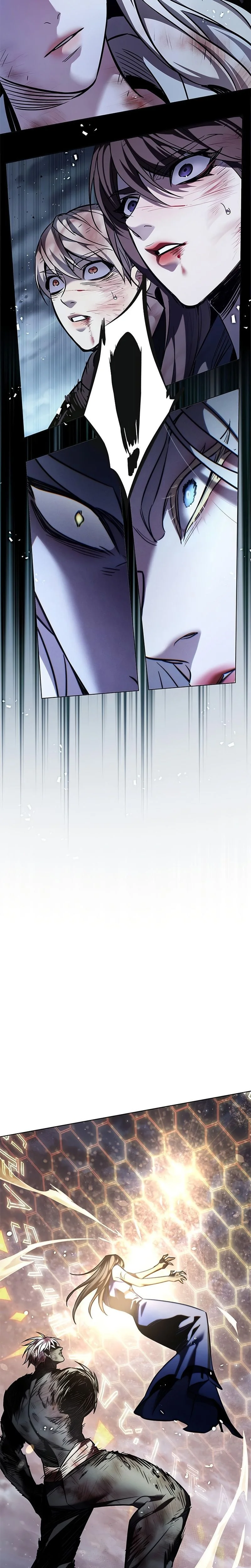 Chapter Image 741
