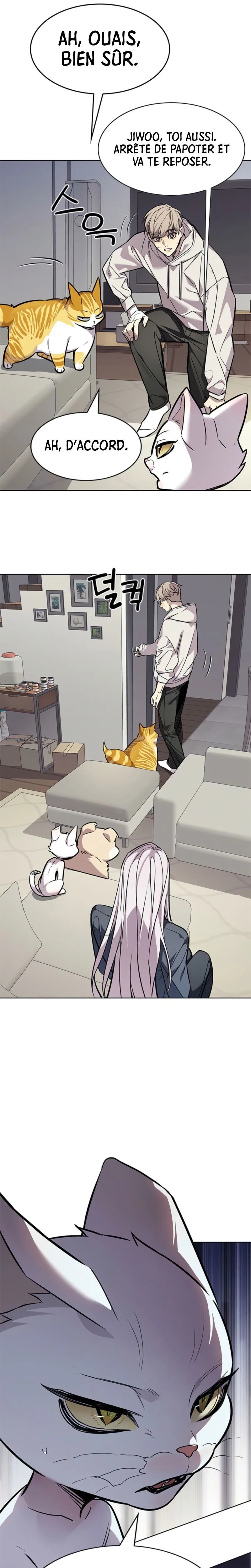 Chapter Image 186