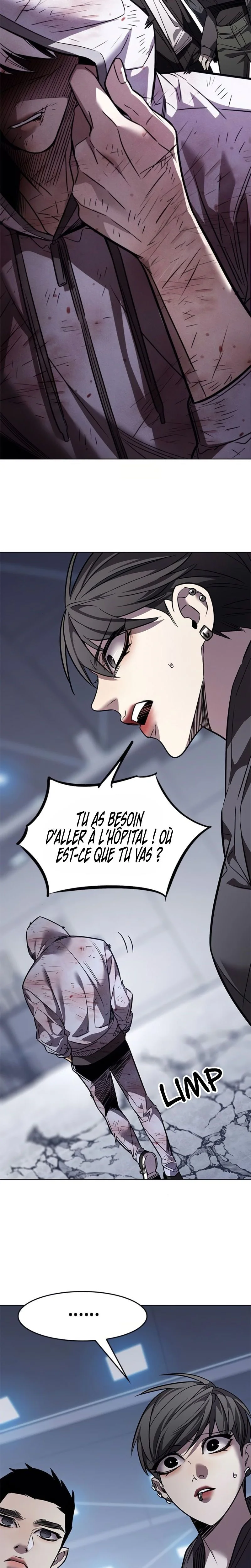 Chapter Image 556