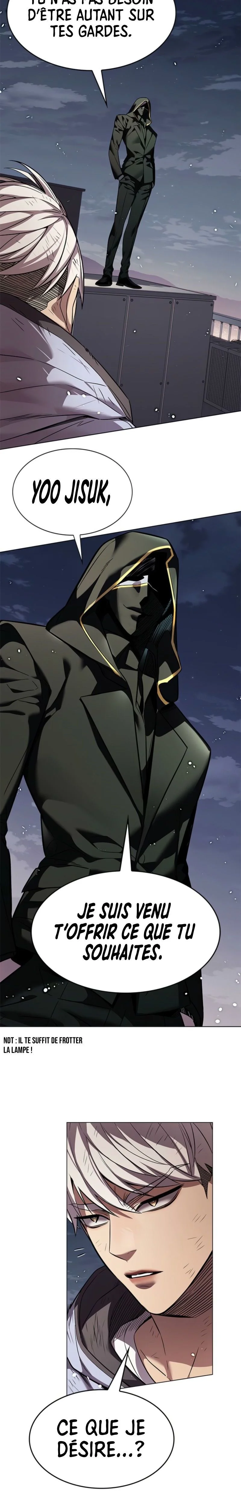 Chapter Image 704