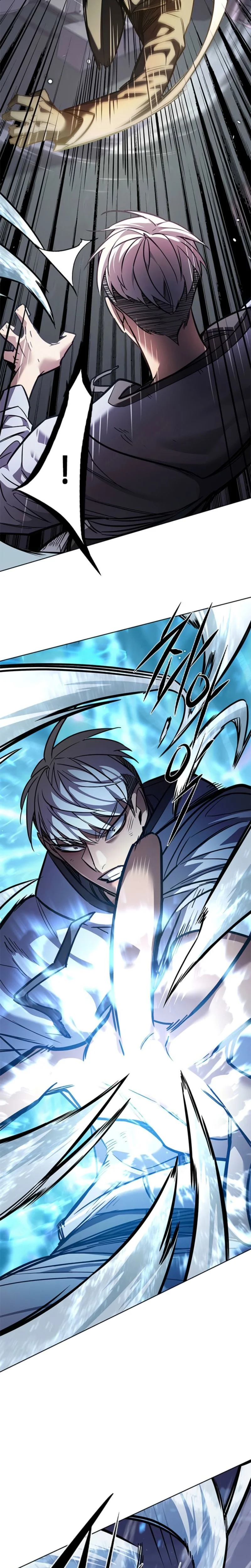 Chapter Image 963