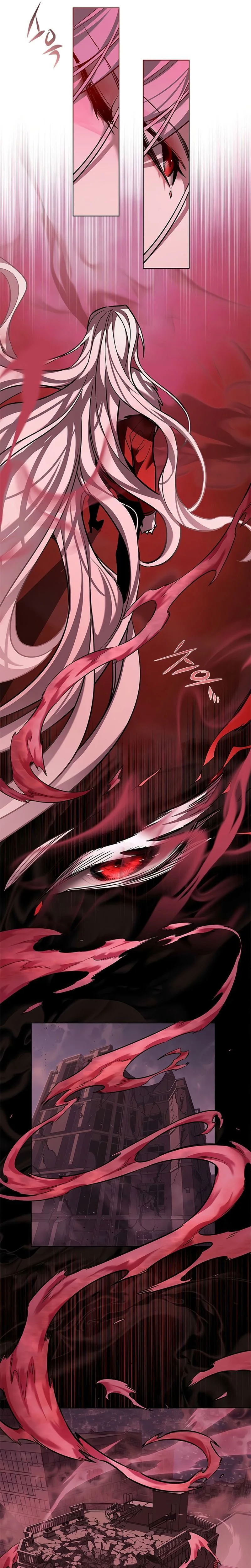 Chapter Image 482