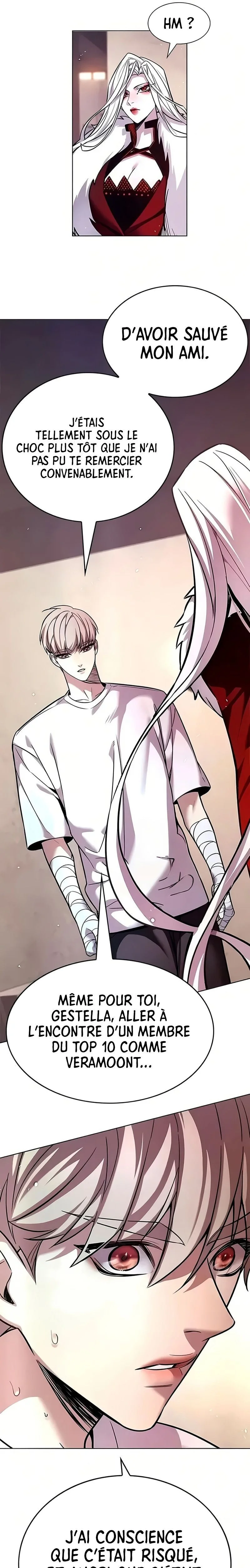 Chapter Image 75