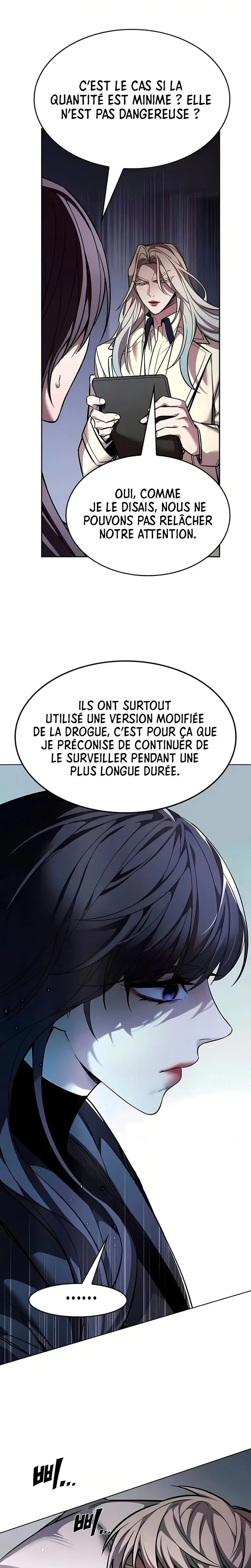 Chapter Image 852