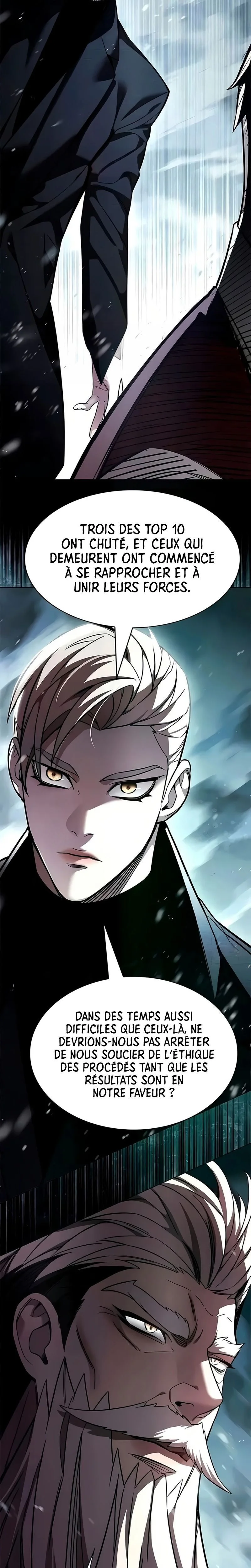 Chapter Image 556
