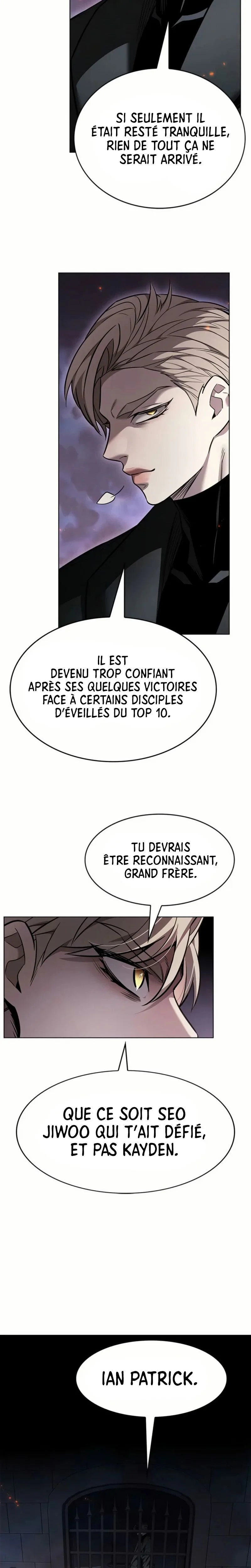 Chapter Image 223