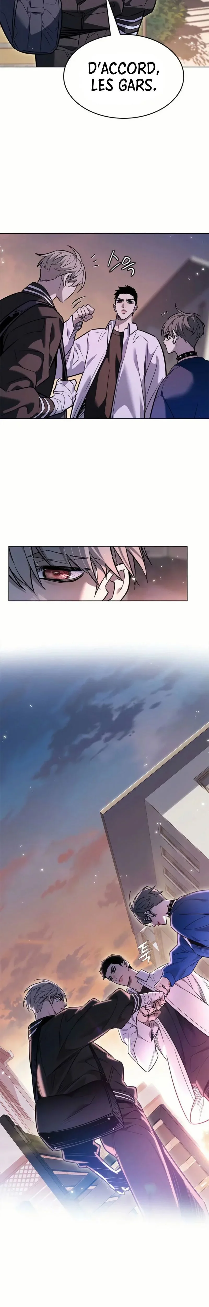 Chapter Image 519