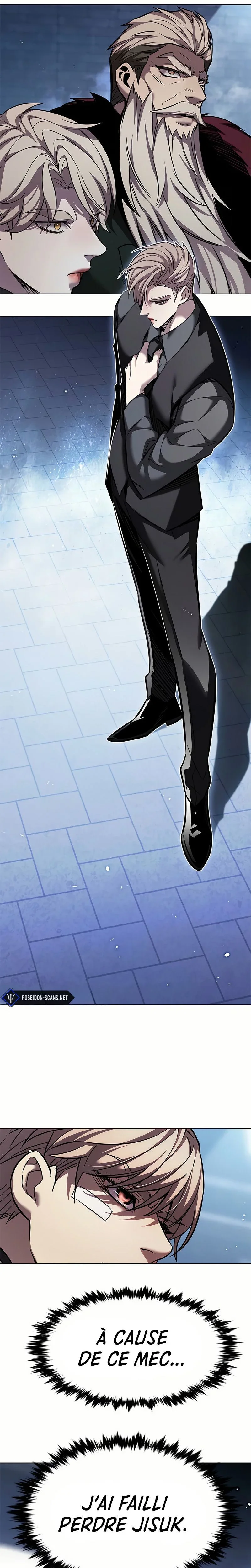 Chapter Image 482