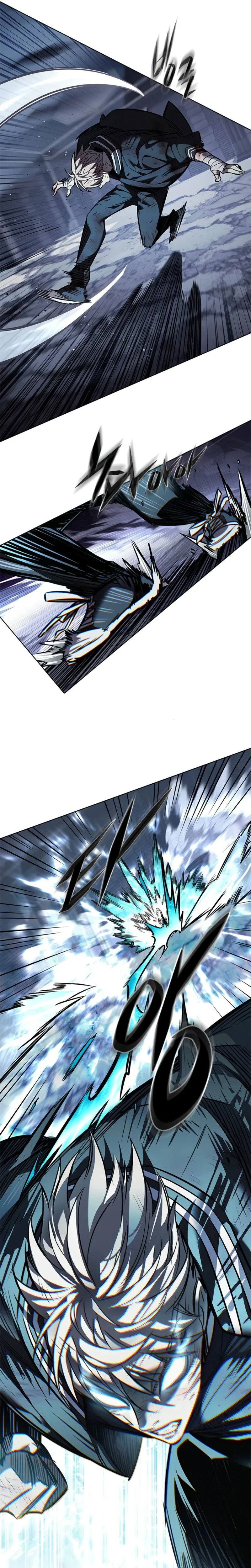 Chapter Image 593