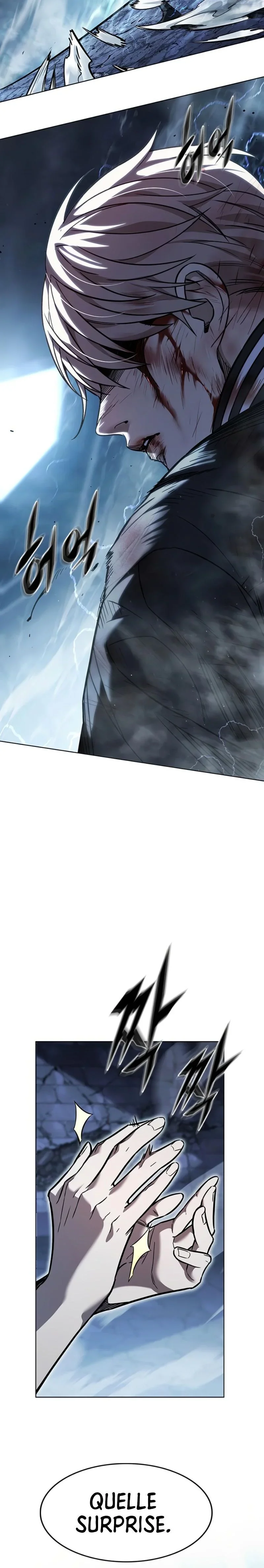 Chapter Image 741