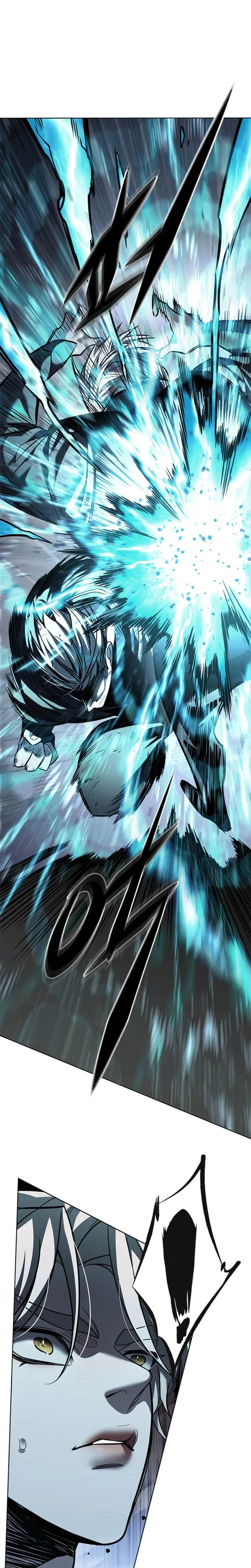 Chapter Image 778