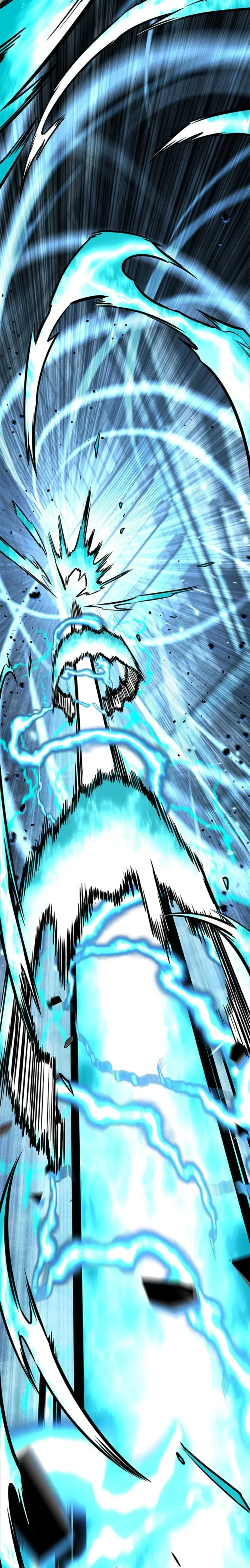 Chapter Image 741