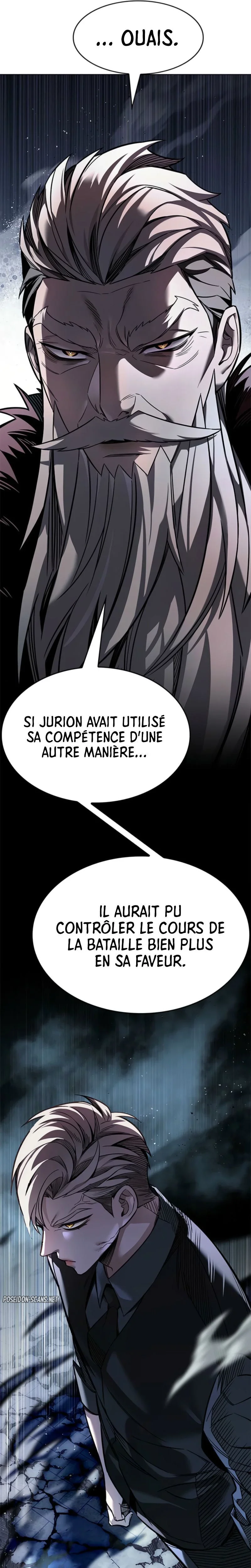 Chapter Image 149