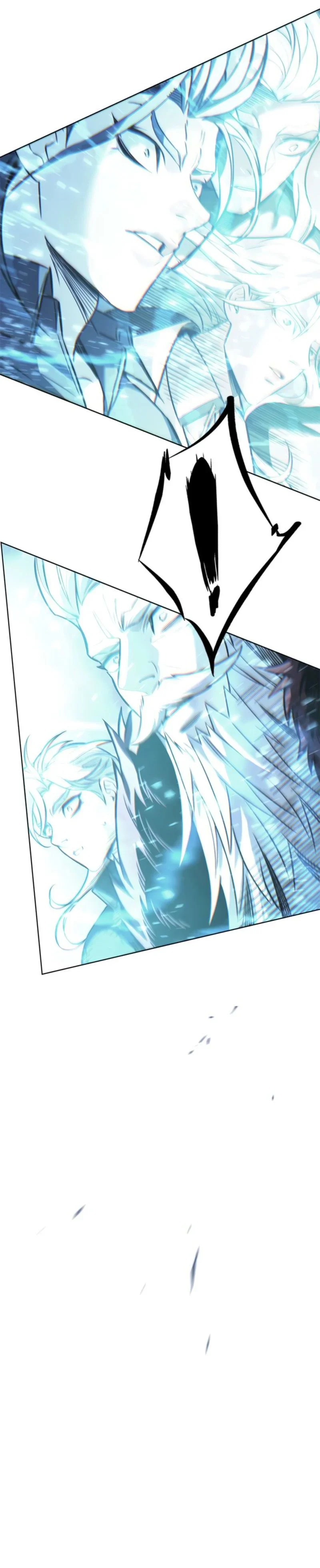 Chapter Image 630