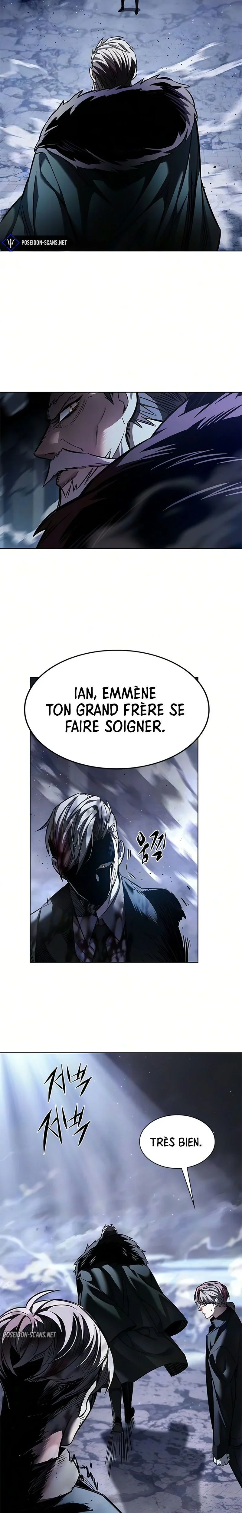 Chapter Image 75