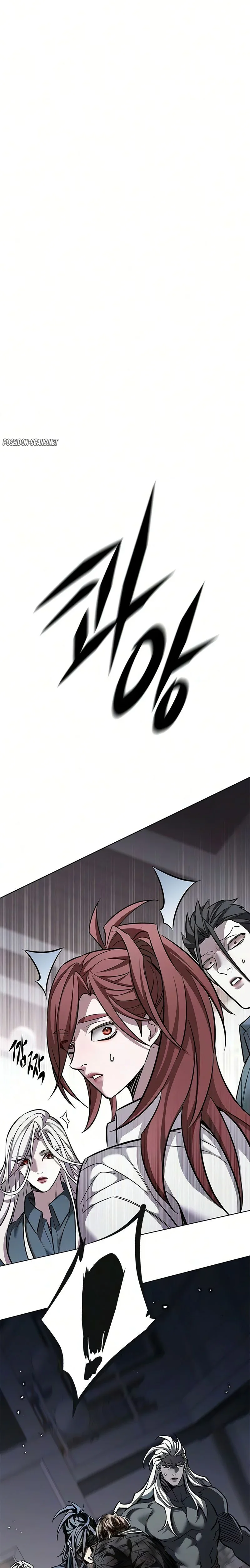 Chapter Image 186