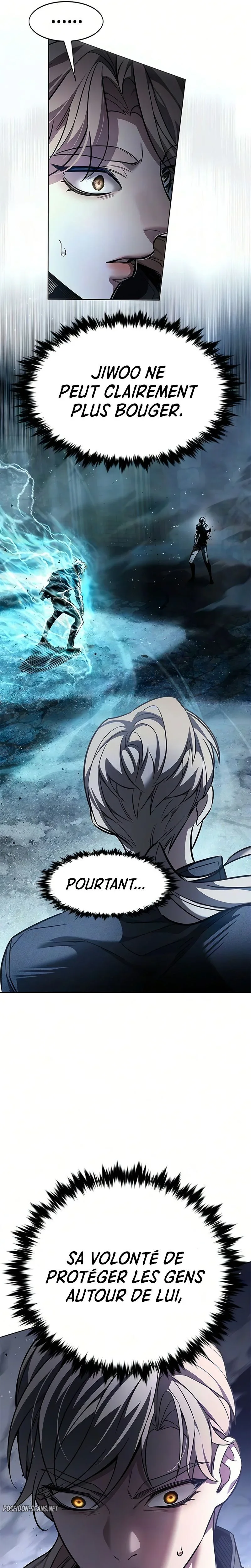 Chapter Image 593