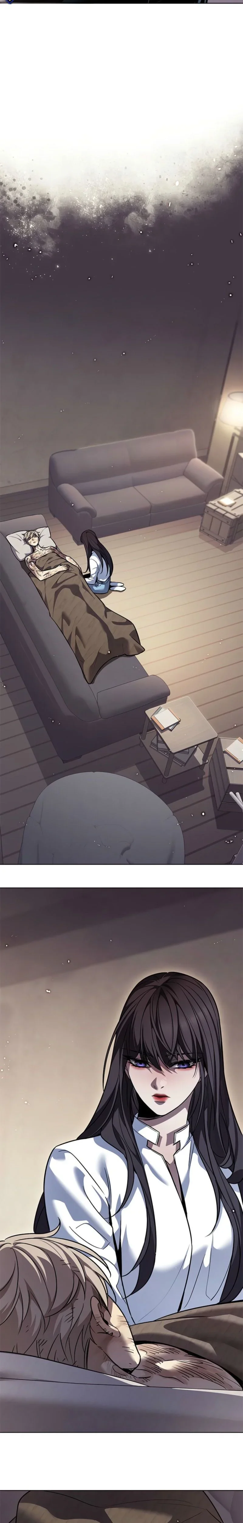 Chapter Image 667