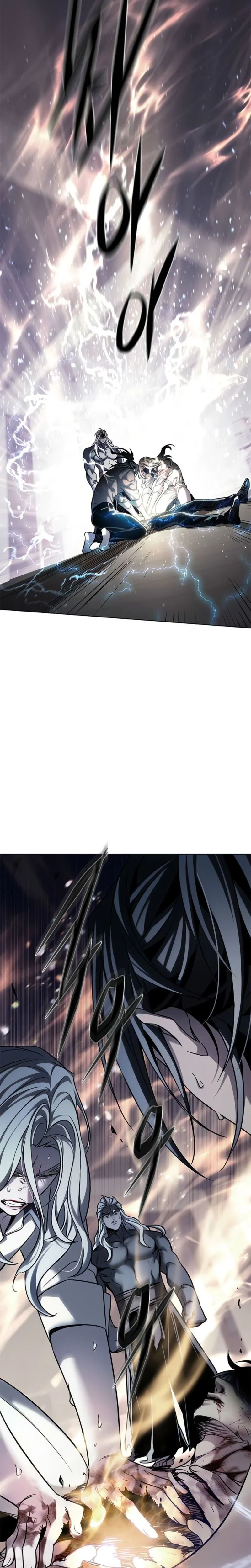Chapter Image 186
