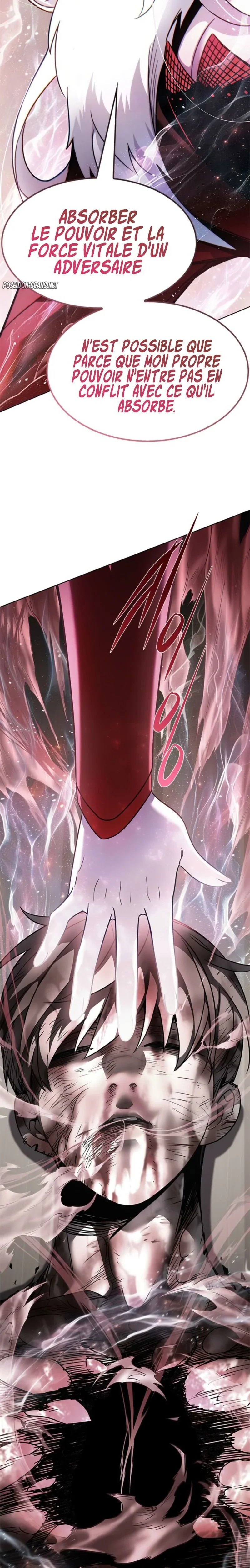 Chapter Image 667
