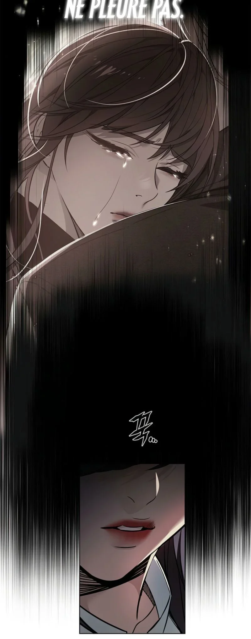 Chapter Image 112