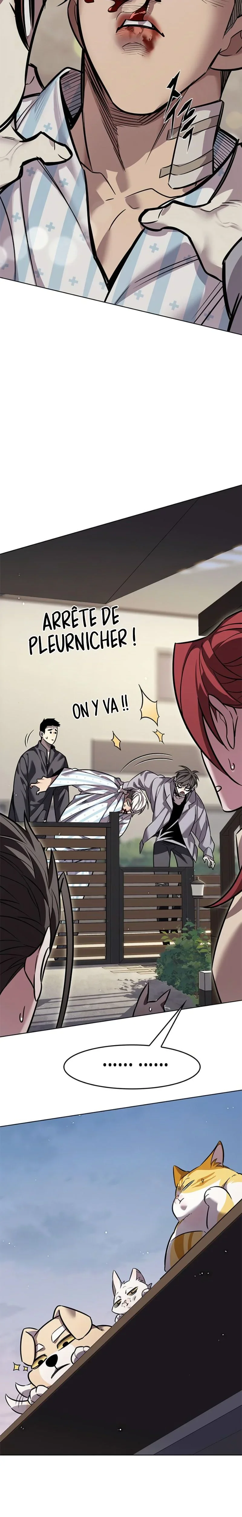 Chapter Image 704