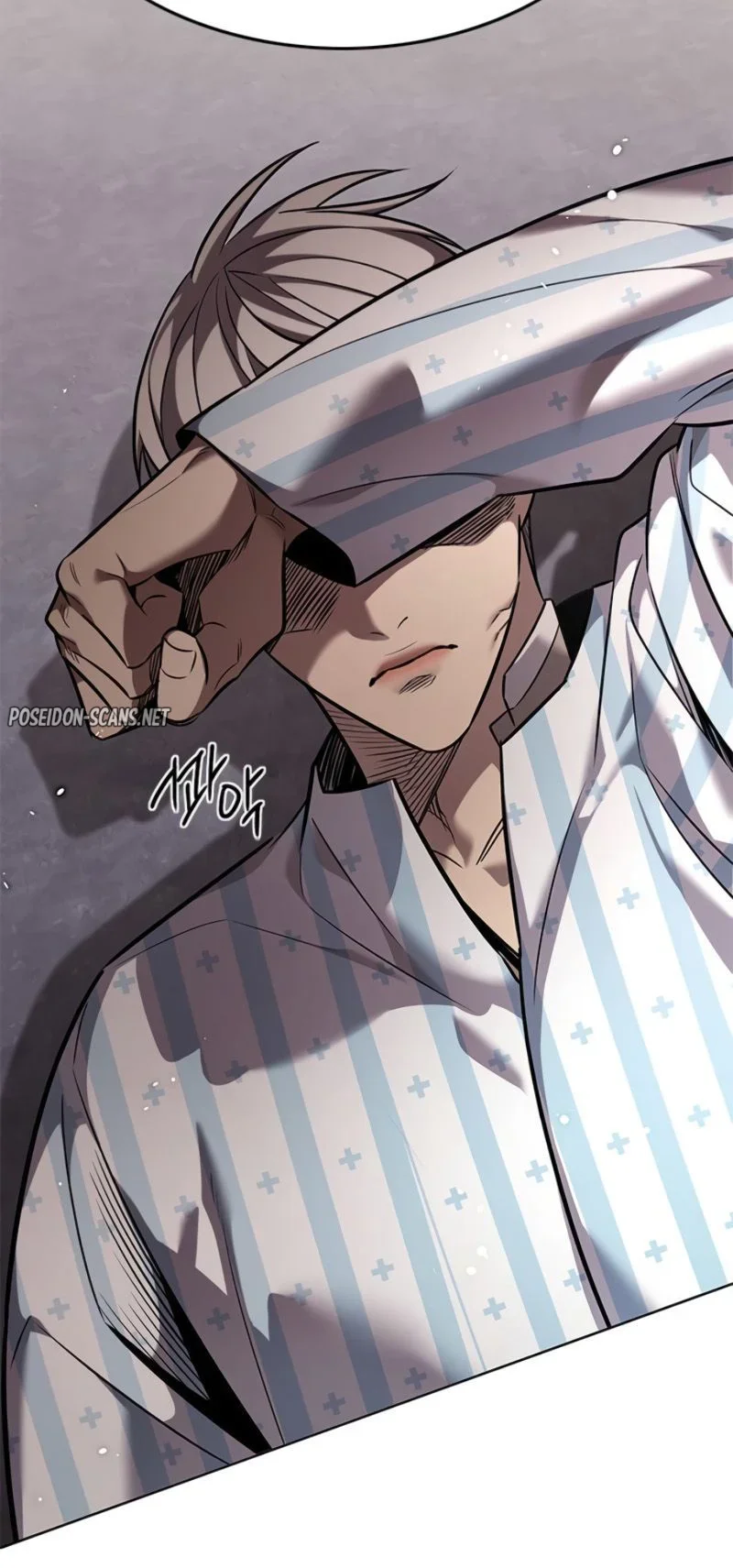 Chapter Image 445